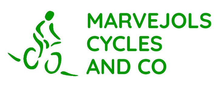Marvejols Cycles and Co